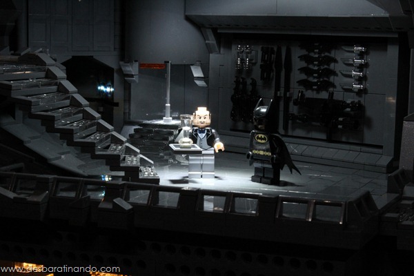 batman-bat-caverna-lego-desbaratinando (20) batman-bat-caverna-lego-desbaratinando (20)