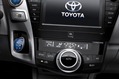 2012-Toyota-Prius-Plus-10
