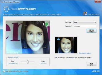 free facial recognition software for mac internet free facial recognition software for mac internet
