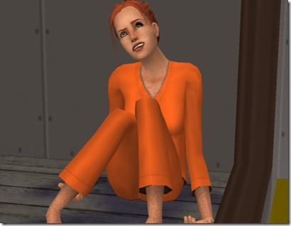 snapshot_7bcbdece_5bcc0f1d snapshot_7bcbdece_5bcc0f1d