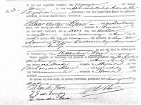 Ham, Maarten Arie vd geb. 08-01-1900.jpg