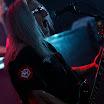 004Uriah_Heep_Bosuil_2011.JPG