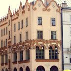 046-1.JPG