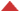 clip_image001