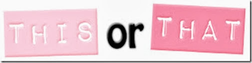 thisorthat thisorthat
