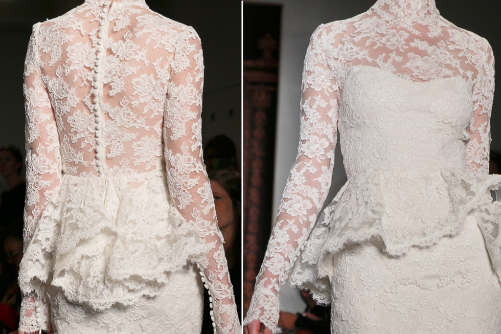 [reem-acra-wedding-dress-details-fall-2013-lace-trumpet-2%255B3%255D.png]