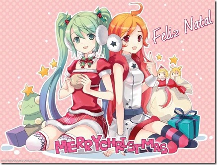 vocaloid-anime-highres-hatsune-miku-ei-pakirapakira-girls-friends-christmas-smile vocaloid-anime-highres-hatsune-miku-ei-pakirapakira-girls-friends-christmas-smile