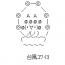 Goole Friend Connect icon size W65xH65