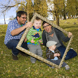 Jenereaux2011 Jenereaux2011