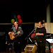 Exit 43 at Voices Cafe-11