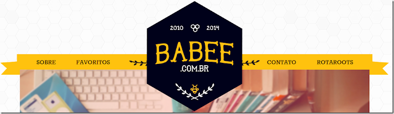babee babee