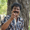 Thaandavan - New Tamil Movie Location Stills 2012