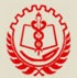 [clip_image001%255B3%255D.jpg]