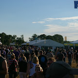 IMGP0094.JPG