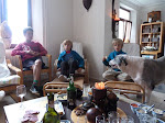 http://lh3.ggpht.com/-ahYNbcBILYQ/Tm3ofF-ZFAI/AAAAAAAABug/GO1P2Qt_TuQ/WEEaudHeure%252520109.JPG