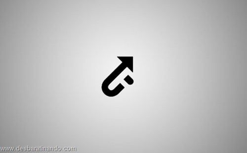 logotipos subliminares desbaratinando (27) logotipos subliminares desbaratinando (27)