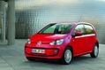 New-VW-Eco-Up-1