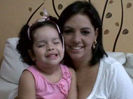 Nadyra y Natalia 2 Nadyra y Natalia 2