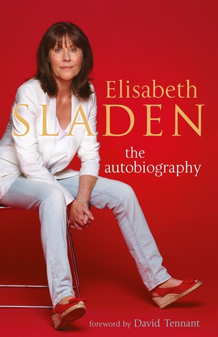[books_ElisabethSladenAutobiography%255B8%255D.jpg]