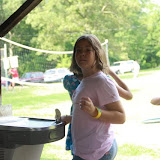 elementary week 2011 - IMG_2433.JPG