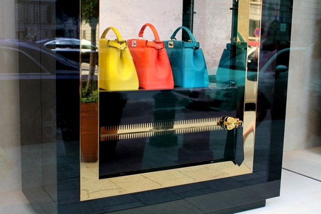 [m_bags%255B3%255D.jpg]