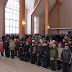 DSCF4560.JPG