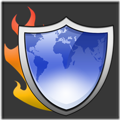 comodo-internet-security comodo-internet-security