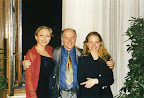 Lidia Baich, Boris Kuschnir, Julia Fischer