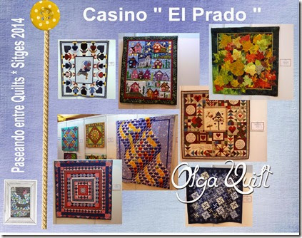 Patchwork en Sitges 2014 (page 6)_wm Patchwork en Sitges 2014 (page 6)_wm