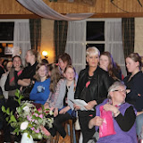 IMG_5286.JPG