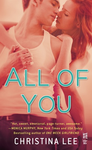 [COVER_AllofYou_4.jpg]