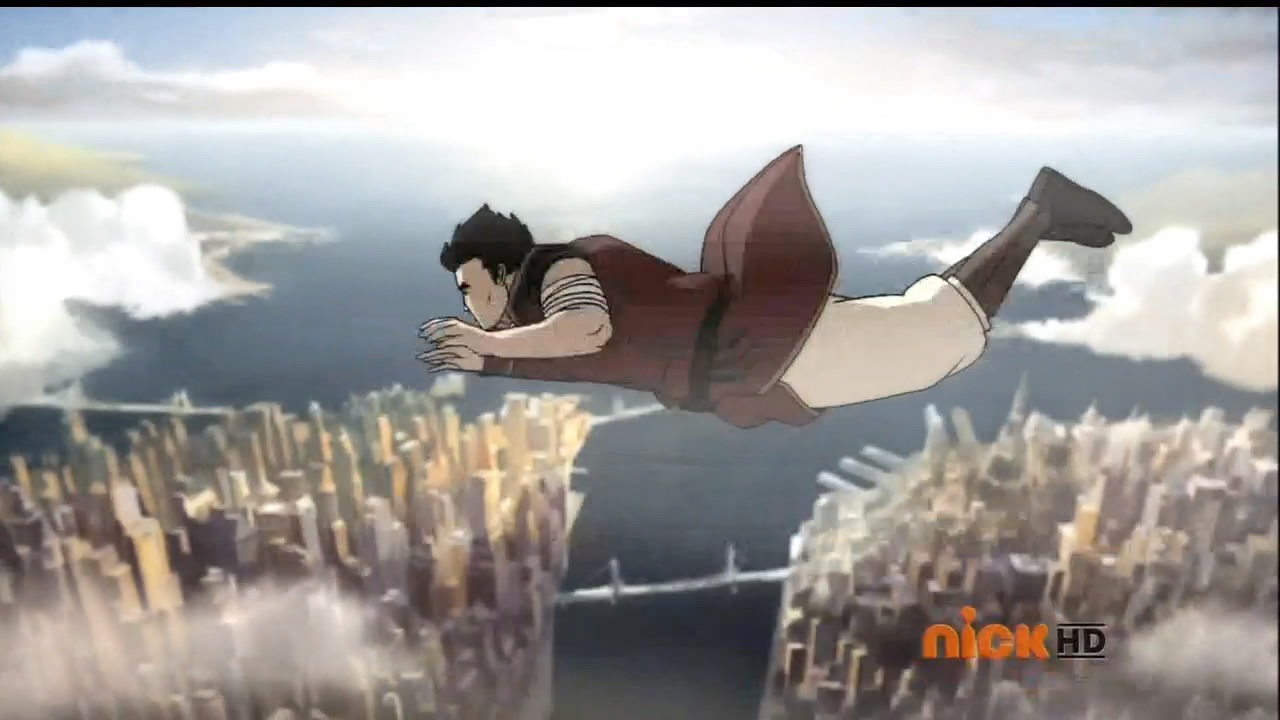 [The.Legend.of.Korra.S01E12.Endgame%255B720p%255D%255BSecludedly%255D.mkv_snapshot_08.35_%255B2012.06.23_18.15.29%255D%255B2%255D.jpg]
