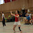 EOS5d  013845.jpg