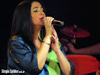 Belô Velloso no Teatro Oi Brasília