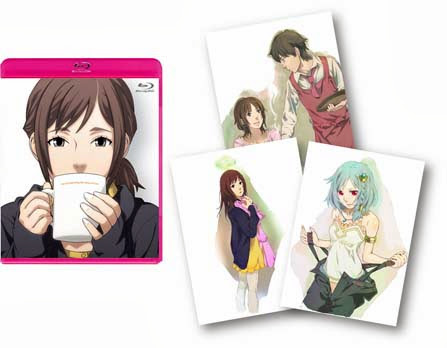 イヴの時間 劇場版 期間限定SPプライス イヴSP版展開図_s.jpg