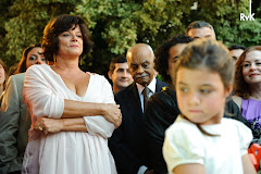 Fotos do evento Eduarda e Raphael. Foto numero 030 de Rogerio von Kruger, fotografo no Rio de Janeiro (RJ), que faz fotos de casamento, fotos de musica, fotos de shows e fotos de eventos. Rogerio von Kruger faz fotos digitais de casamento no Rio de Janeiro, RJ. fotos de casamento foto digital rio janeiro rj festa noiva noivas festas album casamentos digitais retrato fotografia bodas