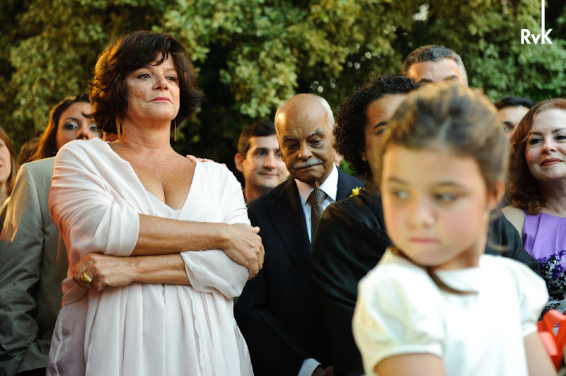 Fotos de Eduarda e Raphael. Foto numero 030 de Rogerio von Kruger, fotografo no Rio de Janeiro (RJ), que faz fotos de casamento, fotos de musica, fotos de shows e fotos de eventos. Rogerio von Kruger faz fotos digitais de casamento no Rio de Janeiro, RJ. fotos de casamento foto digital rio janeiro rj festa noiva noivas festas album casamentos digitais retrato fotografia boda retratos