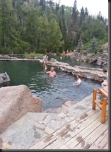 hot springs 2