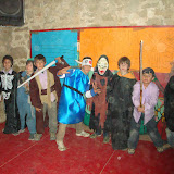 DSC00453.JPG