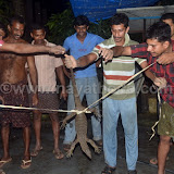 Udumbu at Nayathode 13.JPG