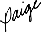 [signature%255B5%255D.gif]