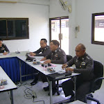 DSC02414.JPG