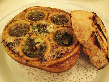 [Escargots-a-la-Bourguignonne8.jpg]