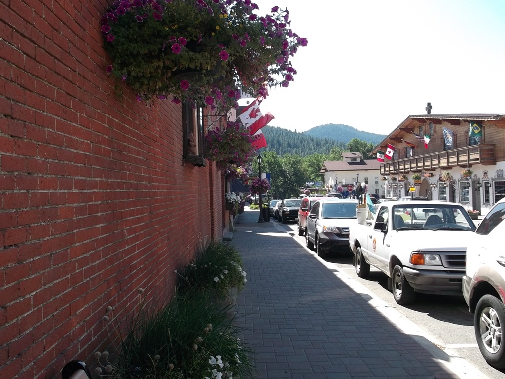 [DSCF0471%255B4%255D.jpg]