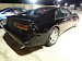 300ZX