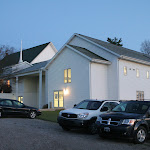 IMG_3164.JPG