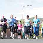 110514 PH 10K 2011 ~ 012.JPG