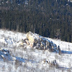 DSCN7539.jpg