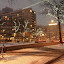 Mooi Rotterdam Mooi Rotterdam