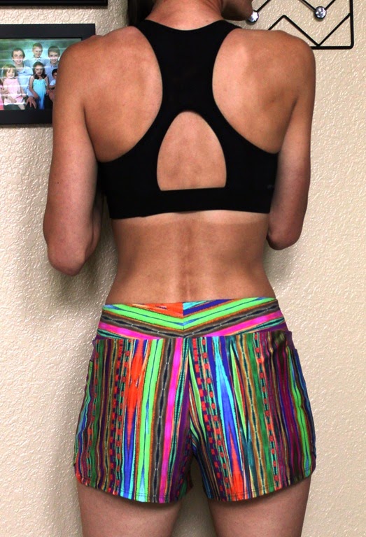 [j_3351_14%255B3%255D.jpg]